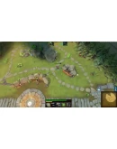 MIGHT STEAM KEY REGION FREE GLOBAL+РОССИЯ