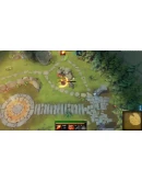 MIGHT STEAM KEY REGION FREE GLOBAL+РОССИЯ