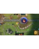 MIGHT STEAM KEY REGION FREE GLOBAL+РОССИЯ