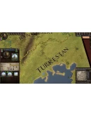 Crusader Kings II: The Old Gods (DLC)STEAMРФ+МИР