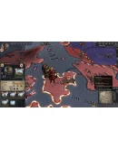 Crusader Kings II: The Old Gods (DLC)STEAMРФ+МИР