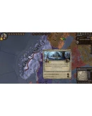 Crusader Kings II: The Old Gods (DLC)STEAMРФ+МИР