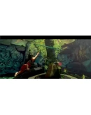 Toren STEAM KEY RU+CIS СТИМ КЛЮЧ ЛИЦЕНЗИЯ