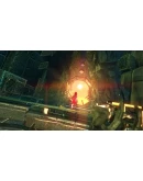 Toren STEAM KEY RU+CIS СТИМ КЛЮЧ ЛИЦЕНЗИЯ