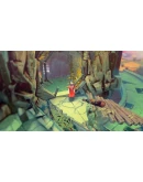 Toren STEAM KEY RU+CIS СТИМ КЛЮЧ ЛИЦЕНЗИЯ