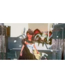 Toren STEAM KEY RU+CIS СТИМ КЛЮЧ ЛИЦЕНЗИЯ