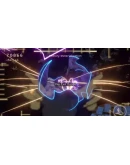 Laserlife STEAM KEY REGION FREE GLOBAL