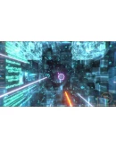 Laserlife STEAM KEY REGION FREE GLOBAL