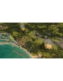 Rise of Venice - Beyond the Sea STEAM KEY РФ+СНГ СТИМ