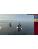 Rise of Venice - Beyond the Sea STEAM KEY РФ+СНГ СТИМ