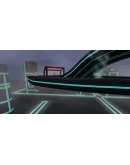 Drop Out 0 STEAM KEY REGION FREE GLOBAL