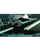 Drop Out 0 STEAM KEY REGION FREE GLOBAL