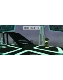 Drop Out 0 STEAM KEY REGION FREE GLOBAL