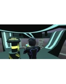 Drop Out 0 STEAM KEY REGION FREE GLOBAL