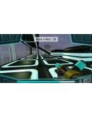 Drop Out 0 STEAM KEY REGION FREE GLOBAL