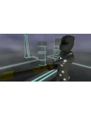 Drop Out 0 STEAM KEY REGION FREE GLOBAL