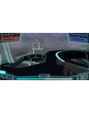 Drop Out 0 STEAM KEY REGION FREE GLOBAL