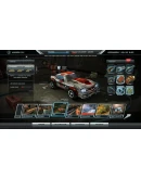 Death Rally (STEAM КЛЮЧ) РОССИЯ + МИР