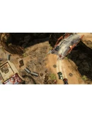 Death Rally (STEAM КЛЮЧ) РОССИЯ + МИР