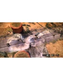 Death Rally (STEAM КЛЮЧ) РОССИЯ + МИР