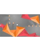 Parallels STEAM KEY REGION FREE GLOBAL