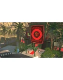 Goat Simulator: PAYDAY (DLC) STEAM КЛЮЧ / РФ + МИР