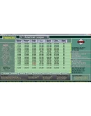 Baseball Mogul Diamond STEAM KEY REGION FREE GLOBAL