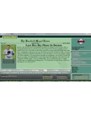 Baseball Mogul Diamond STEAM KEY REGION FREE GLOBAL