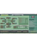 Baseball Mogul Diamond STEAM KEY REGION FREE GLOBAL