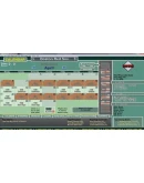 Baseball Mogul Diamond STEAM KEY REGION FREE GLOBAL