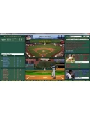 Baseball Mogul Diamond STEAM KEY REGION FREE GLOBAL
