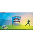 Baseball Mogul Diamond STEAM KEY REGION FREE GLOBAL