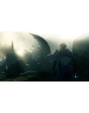 Star Trek The Video Game (STEAM KEY GLOBAL)