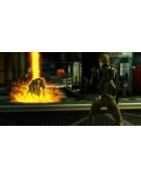 Star Trek The Video Game (STEAM KEY GLOBAL)