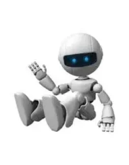 Продлить на 3 месяц