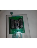 Дамп eeprom Canon MG2440/2540 для сброса ошибки 5B00