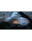 Darkness Within 2: The Dark LineageSTEAM КЛЮЧРФ+МИР