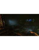 Darkness Within 2: The Dark LineageSTEAM КЛЮЧРФ+МИР