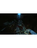 Darkness Within 2: The Dark LineageSTEAM КЛЮЧРФ+МИР