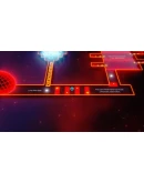 Road to Ballhalla STEAM KEY REGION FREE GLOBAL