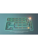 Road to Ballhalla STEAM KEY REGION FREE GLOBAL