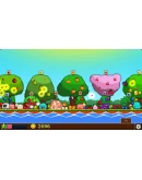 Plantera STEAM KEY REGION FREE GLOBAL+РОССИЯ Plantera STEAM KEY REGION FREE GLOBAL+РОССИЯ