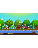 Plantera STEAM KEY REGION FREE GLOBAL+РОССИЯ Plantera STEAM KEY REGION FREE GLOBAL+РОССИЯ