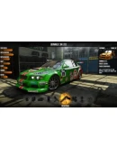 Gas Guzzlers Extreme ( Steam Gift / RU + CIS )