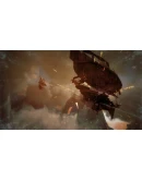 Guns of Icarus Online ( Steam Gift / RU + CIS ) Guns of Icarus Online ( Steam Gift / RU + CIS )