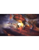 Guns of Icarus Online ( Steam Gift / RU + CIS ) Guns of Icarus Online ( Steam Gift / RU + CIS )