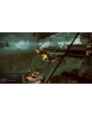 Guns of Icarus Online ( Steam Gift / RU + CIS ) Guns of Icarus Online ( Steam Gift / RU + CIS )