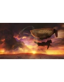 Guns of Icarus Online ( Steam Gift / RU + CIS ) Guns of Icarus Online ( Steam Gift / RU + CIS )
