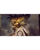 Guns of Icarus Online ( Steam Gift / RU + CIS ) Guns of Icarus Online ( Steam Gift / RU + CIS )