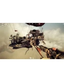 Guns of Icarus Online ( Steam Gift / RU + CIS ) Guns of Icarus Online ( Steam Gift / RU + CIS )